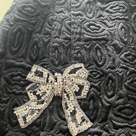 Dolce & Gabbana Skirt - Picture 3 of 4